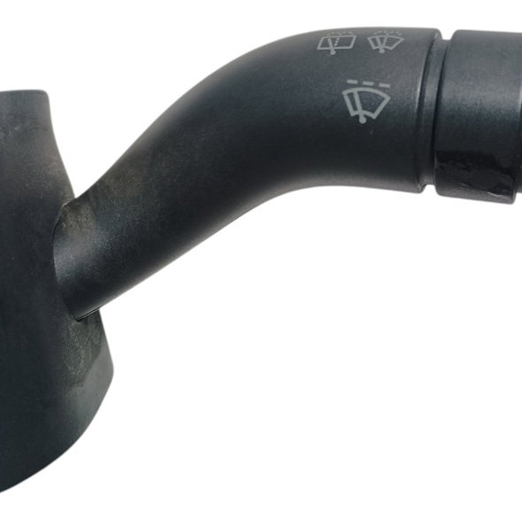 Chave De Seta Limpa Vidro Vw Gol G5 2009