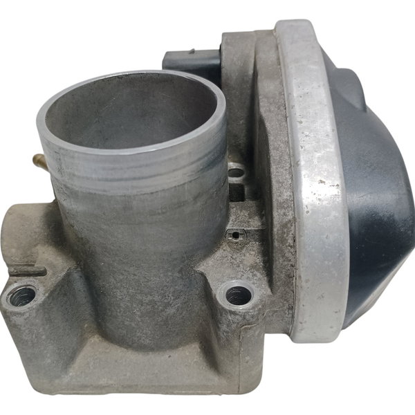 Tbi Corpo De Borboleta Vw Gol G3 Flex 1.6 2004