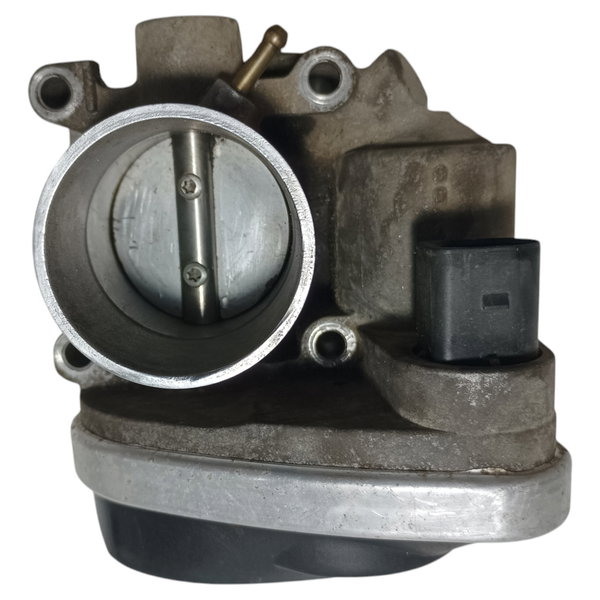 Tbi Corpo De Borboleta Vw Gol G3 Flex 1.6 2004