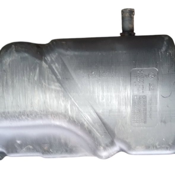 Tanque De Combustível Vw Gol G5 2009 Usado