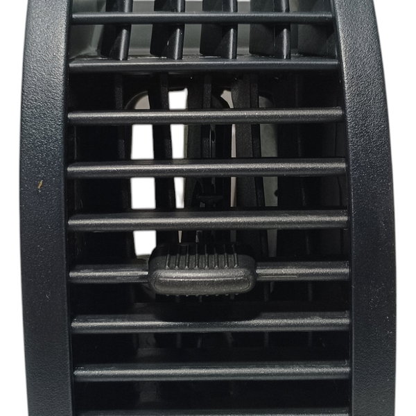 Difusor Saída De Ar Lado Direito Vw Polo 2003
