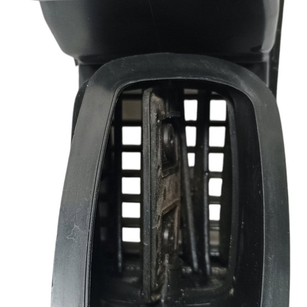 Difusor Saída De Ar Lado Direito Vw Polo 2003
