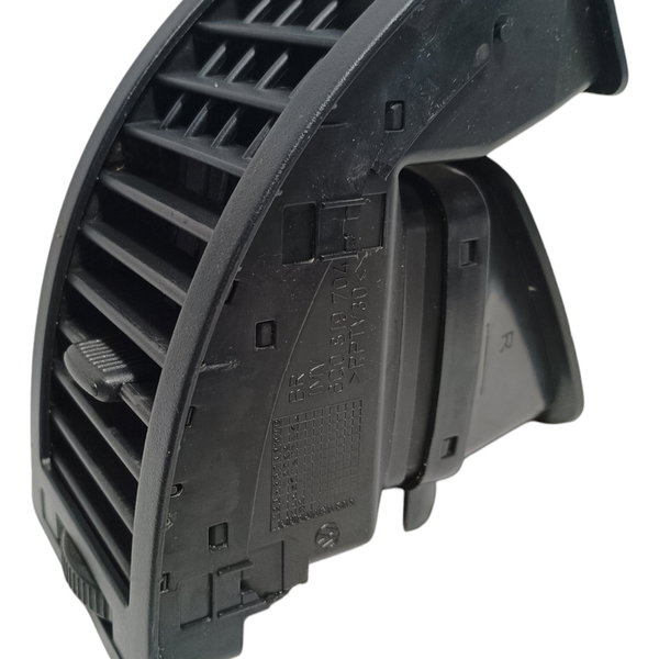 Difusor Saída De Ar Lado Direito Vw Polo 2003