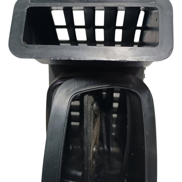 Difusor Saída De Ar Lado Direito Vw Polo 2003
