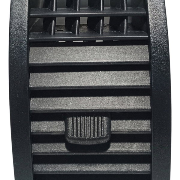 Difusor Saída De Ar Lado Direito Vw Polo 2003