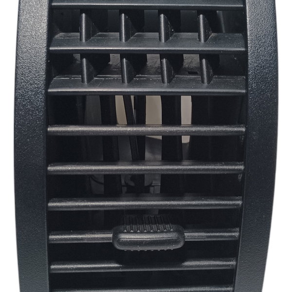 Difusor Saída De Ar Lado Esquerdo Vw Polo 2003