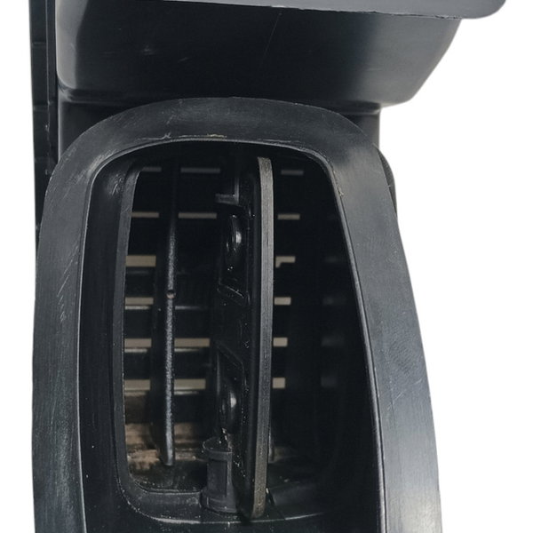 Difusor Saída De Ar Lado Esquerdo Vw Polo 2003