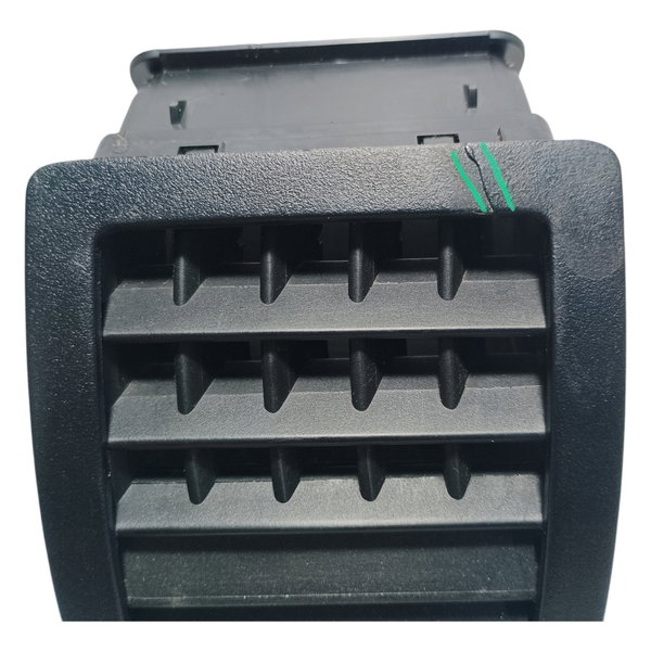 Difusor Saída De Ar Lado Esquerdo Vw Polo 2003