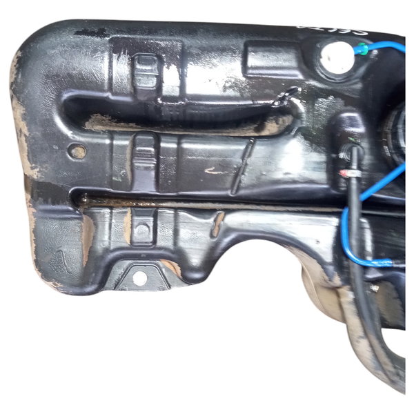 Tanque De Combustível Chevrolet Celta 2010 Usado
