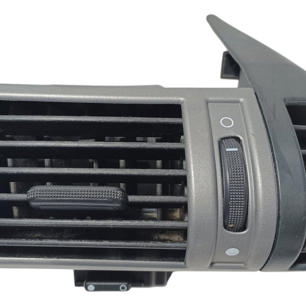 Difusor Saída De Ar Lado Direito Fiat Stilo 2006