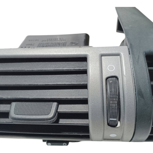 Difusor Saída De Ar Lado Direito Fiat Stilo 2006