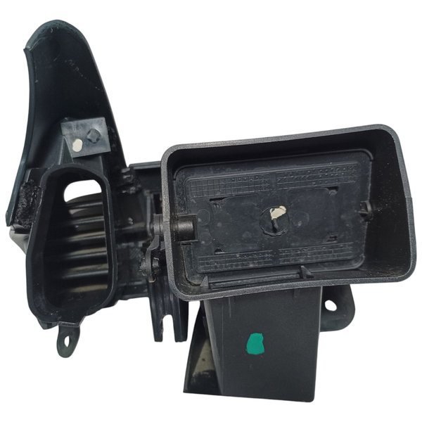 Difusor Saída De Ar Lado Direito Fiat Stilo 2006