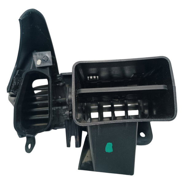 Difusor Saída De Ar Lado Direito Fiat Stilo 2006