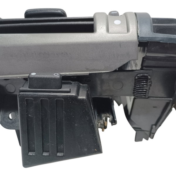 Difusor Saída De Ar Lado Direito Fiat Stilo 2006