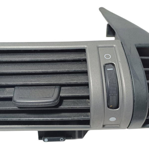 Difusor Saída De Ar Lado Direito Fiat Stilo 2006