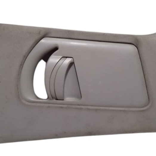 Acabamento Superior Coluna Central Direita Audi A4 2005