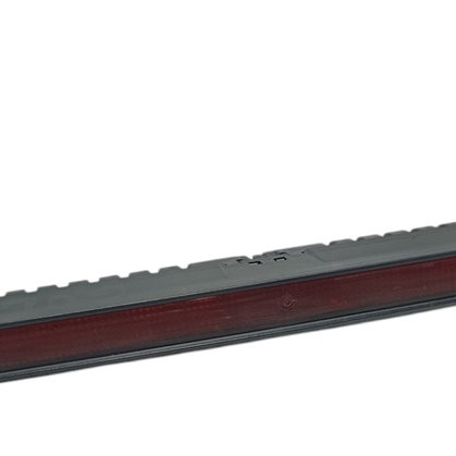 Break Light Luz De Freio Vw Golf 2002