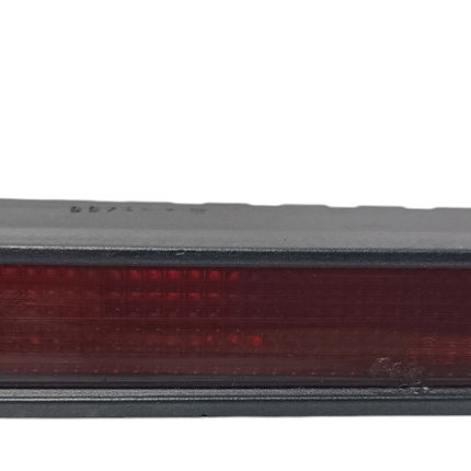 Break Light Luz De Freio Vw Golf 2002