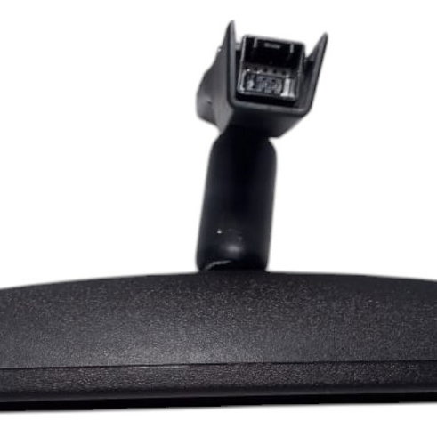 Espelho Retrovisor Interno  Gm Trailblazer 2013