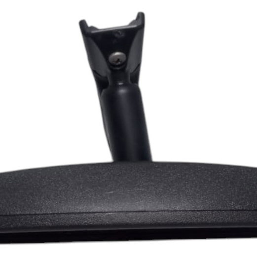 Espelho Retrovisor Interno  Gm Trailblazer 2013