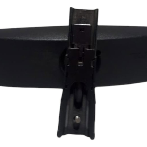 Espelho Retrovisor Interno  Gm Trailblazer 2013