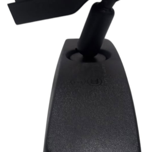 Espelho Retrovisor Interno  Gm Trailblazer 2013