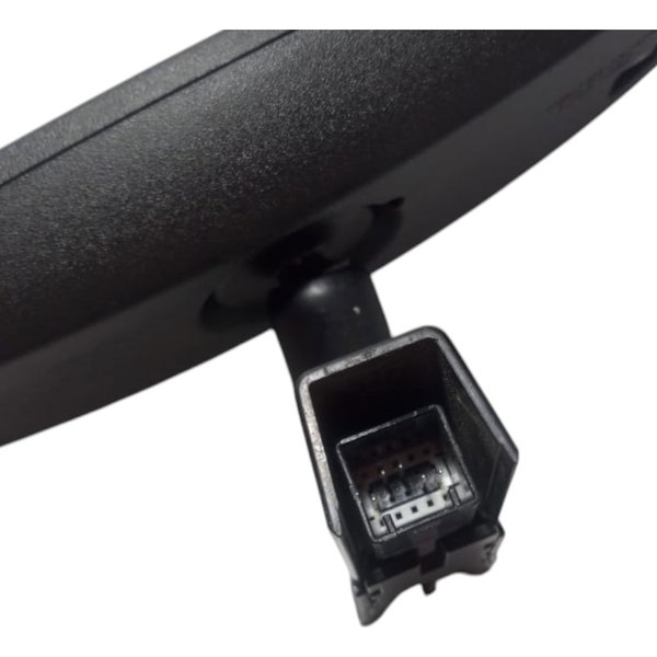 Espelho Retrovisor Interno  Gm Trailblazer 2013