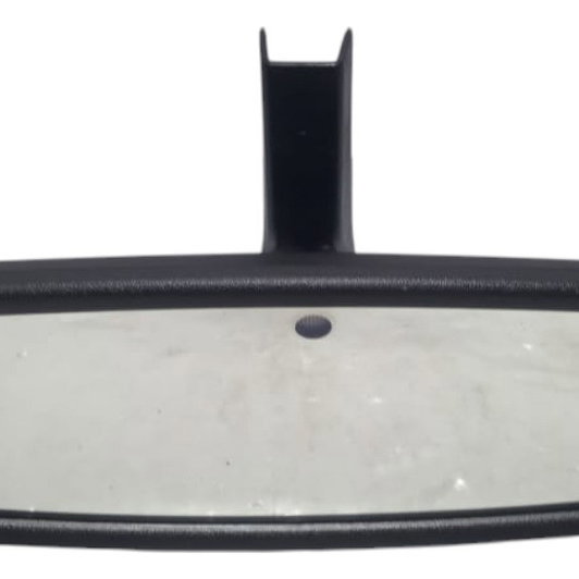 Espelho Retrovisor Interno  Gm Trailblazer 2013