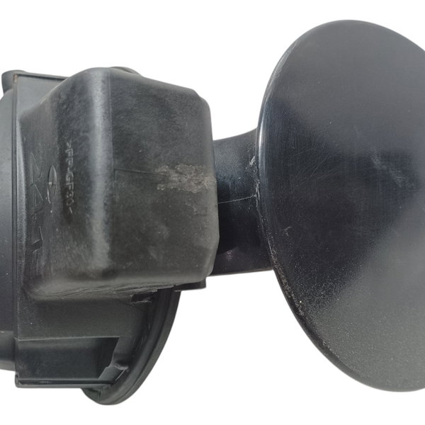 Portinhola Tanque Combustível Vw Polo Sedam 2.0 8v 2003