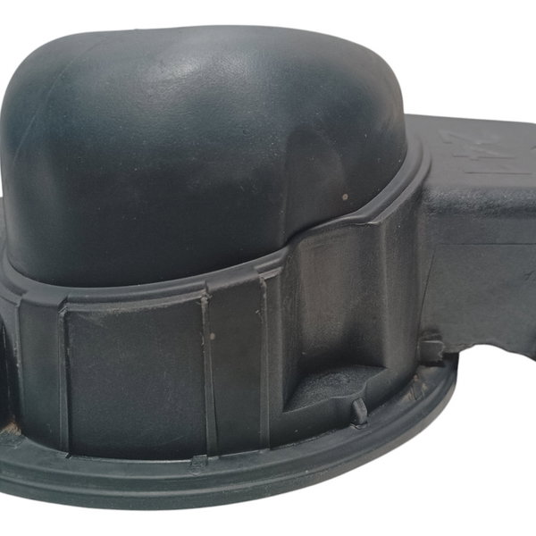 Portinhola Tanque Combustível Vw Polo Sedam 2.0 8v 2003