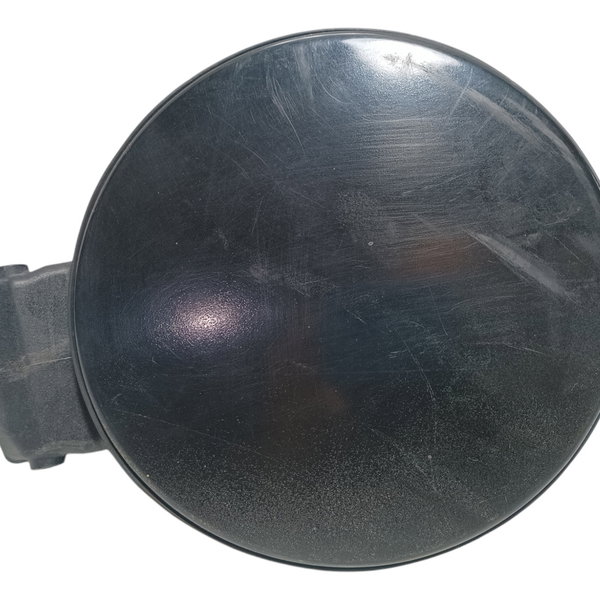 Portinhola Tanque Combustível Vw Polo Sedam 2.0 8v 2003