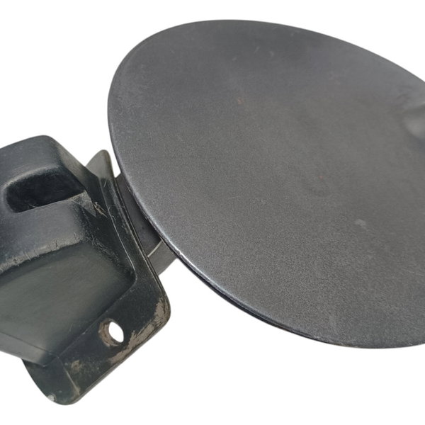 Portinhola Tanque Combustível Gm Corsa 1996