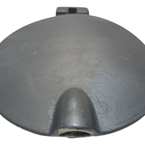 Portinhola Tanque Combustível Gm Corsa 1996