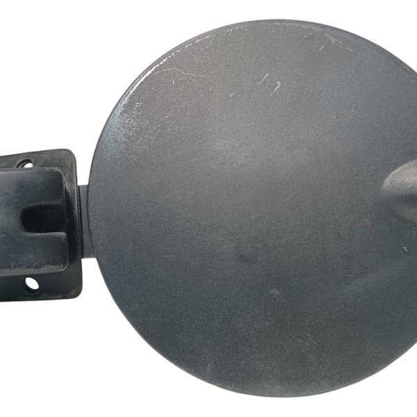 Portinhola Tanque Combustível Gm Corsa 1996