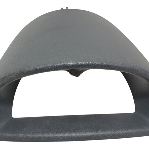 Moldura Painel De Instrumento Vw Gol G5 2009