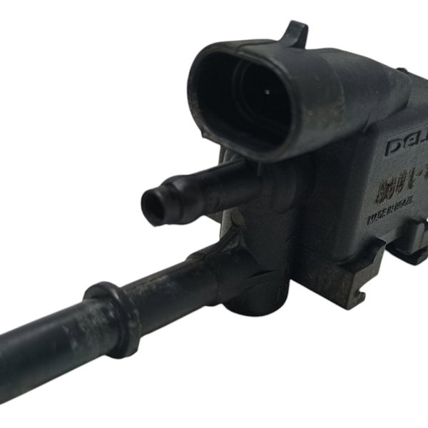 Válvula Canister Gm Celta 1.0 8v 2011