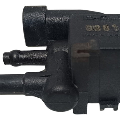 Válvula Canister Gm Celta 1.0 8v 2011