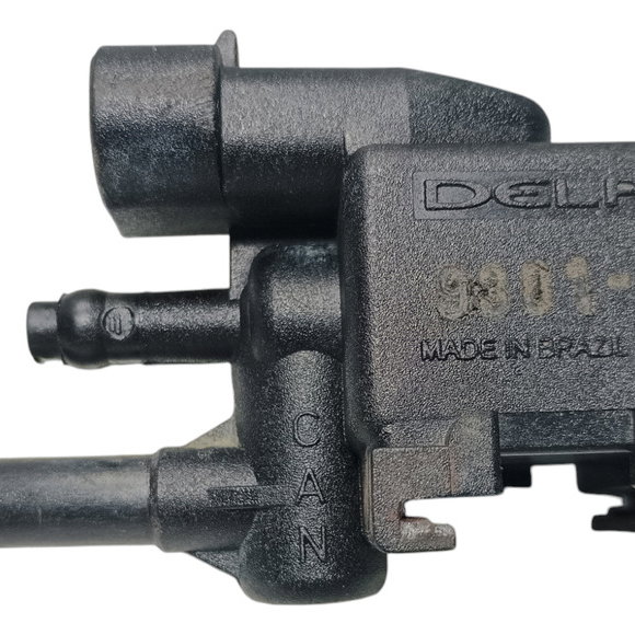 Válvula Canister Gm Celta 1.0 8v 2011