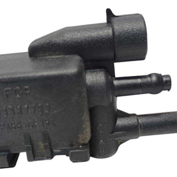 Válvula Canister Gm Celta 1.0 8v 2011