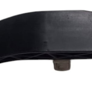 Pedal Freio Fiat Uno Vivace 2013