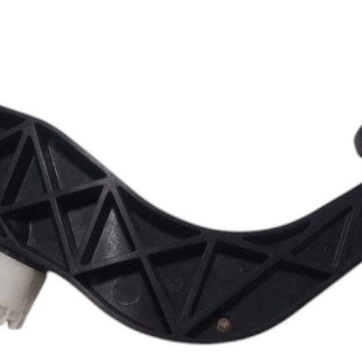 Pedal Freio Fiat Uno Vivace 2013