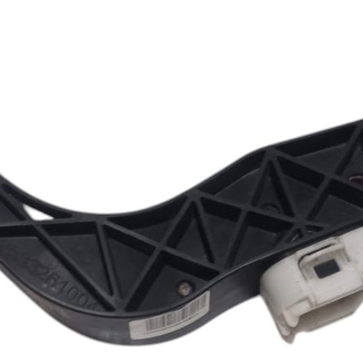 Pedal Freio Fiat Uno Vivace 2013