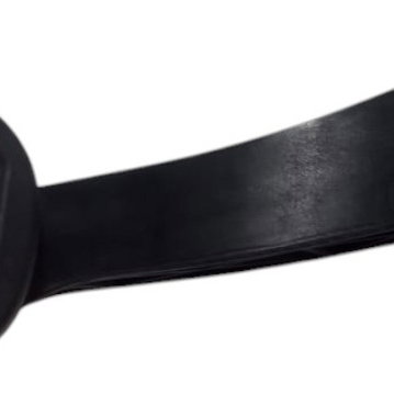 Pedal Freio Fiat Uno Vivace 2013