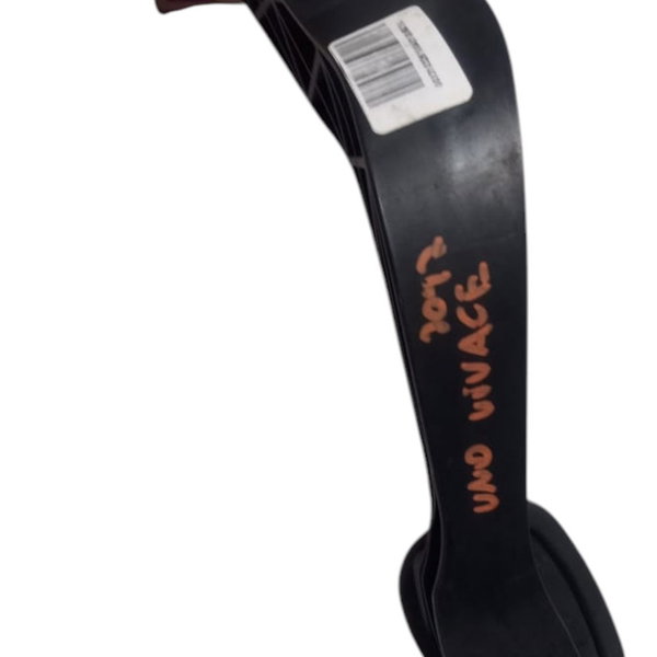 Pedal Freio Fiat Uno Vivace 2013