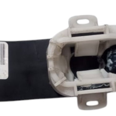 Pedal Freio Fiat Uno Vivace 2013