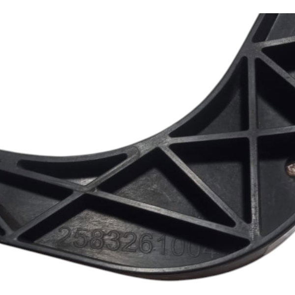 Pedal Freio Fiat Uno Vivace 2013