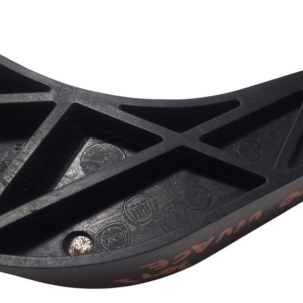 Pedal Freio Fiat Uno Vivace 2013