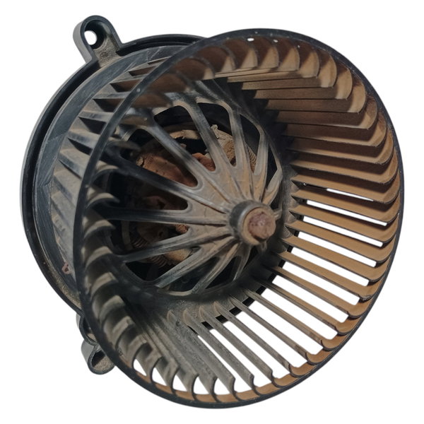 Eletroventilador Interno Vw Gol G5 1.0 8v 2009