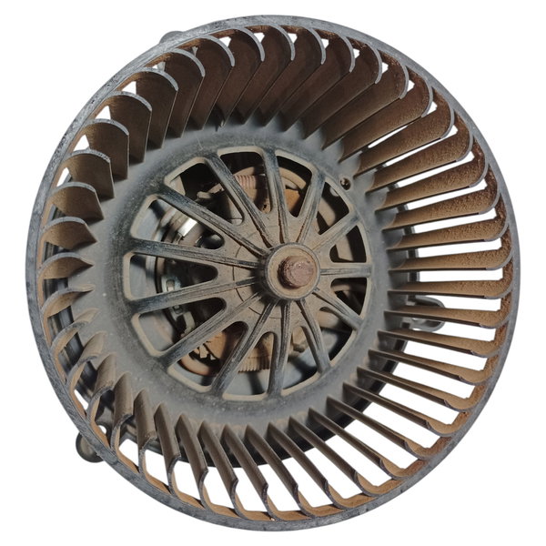 Eletroventilador Interno Vw Gol G5 1.0 8v 2009