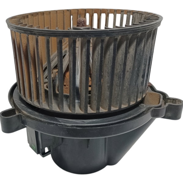 Eletroventilador Interno Vw Gol G5 1.0 8v 2009